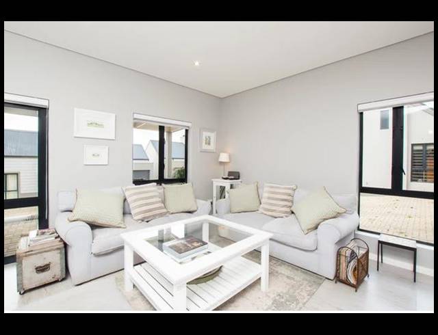 3 BEDROOM HOUSE FOR SALE IN PHILADELPHIA